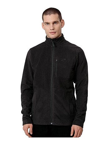 4F - Veste H4Z22 PLM352