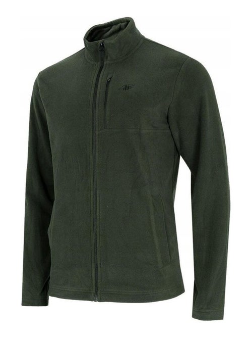 4F - Veste H4Z22 PLM352 - Kiabi