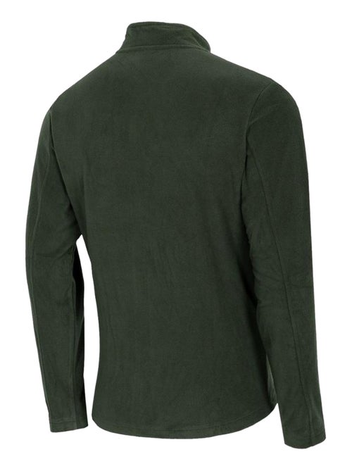 4F - Veste H4Z22 PLM352 - Kiabi