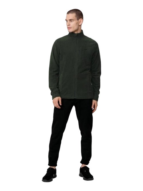 4F - Veste H4Z22 PLM352 - Kiabi