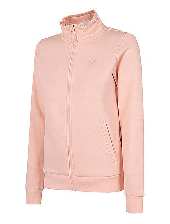 4F - Veste H4Z22BLD35165S