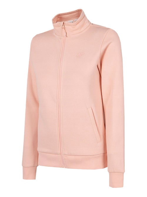 4F - Veste H4Z22BLD35165S - Kiabi