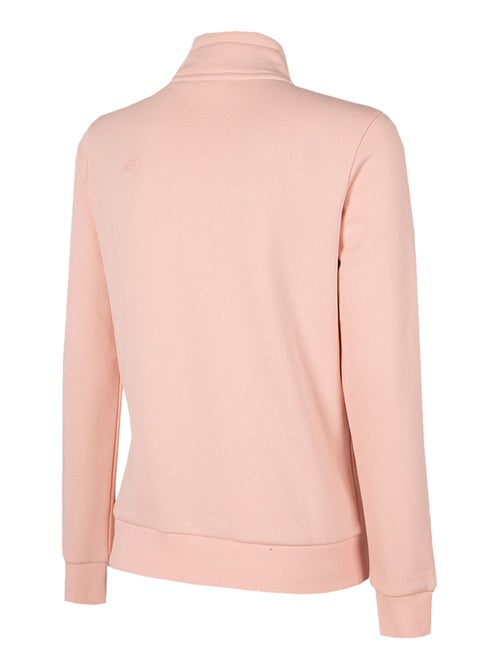 4F - Veste H4Z22BLD35165S - Kiabi