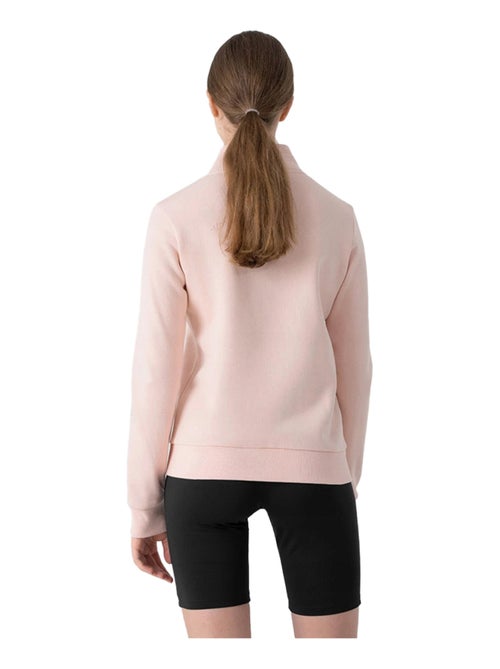 4F - Veste H4Z22BLD35165S - Kiabi
