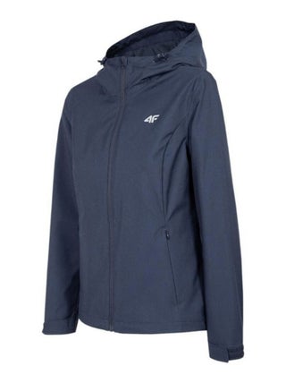 4F - Veste H4Z22KUD35132M