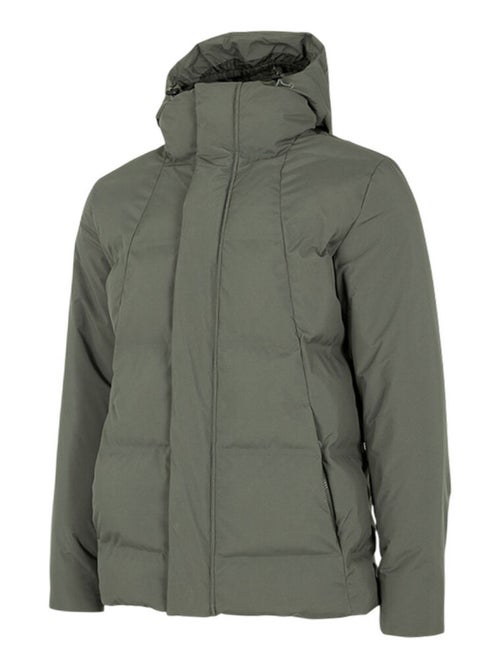 4F - Veste H4Z22KUMP00744S - Kiabi