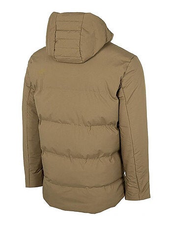 4F - Veste H4Z22KUMP00774S