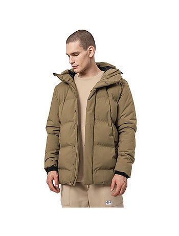 4F - Veste H4Z22KUMP00774S