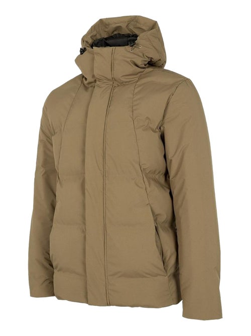 4F - Veste H4Z22KUMP00774S - Kiabi