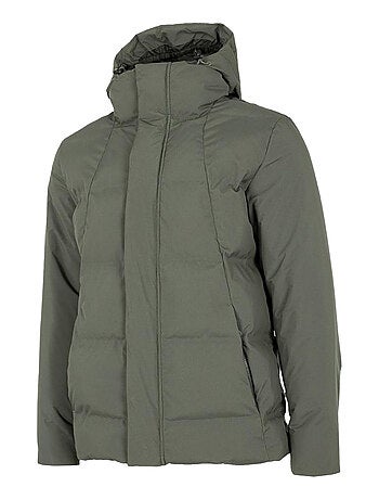 4F - Veste H4Z22KUMP00774S