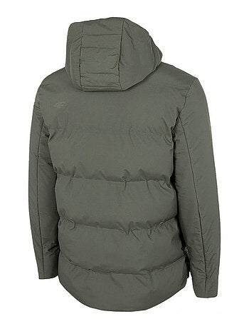 4F - Veste H4Z22KUMP00774S