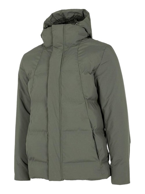 4F - Veste H4Z22KUMP00774S - Kiabi