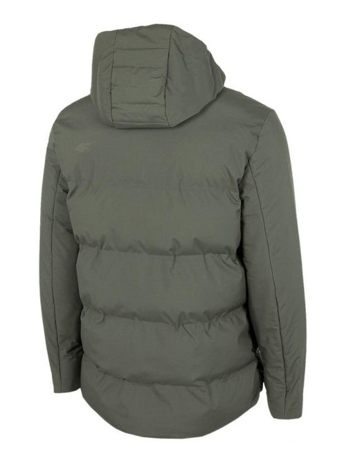 4F - Veste H4Z22KUMP00774S - Kiabi