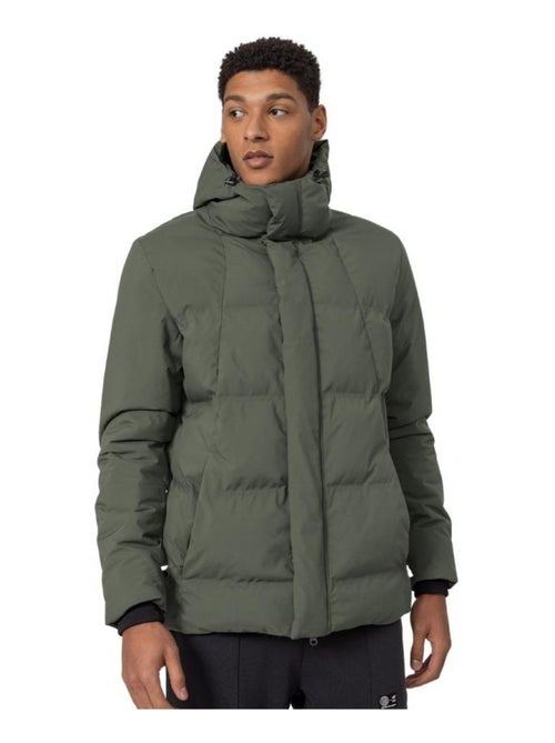 4F - Veste H4Z22KUMP00774S - Kiabi