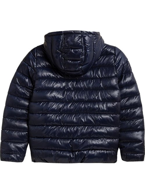 4F - Veste HJZ21 JKUDP001 - Kiabi