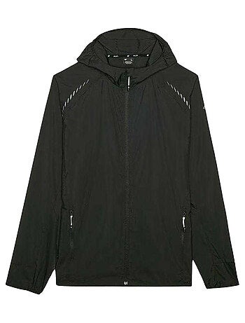 4F - Veste imperméable 4FWAW24TTJAM553