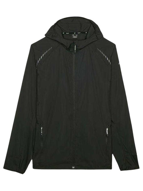 4F - Veste imperméable 4FWAW24TTJAM553 - Kiabi