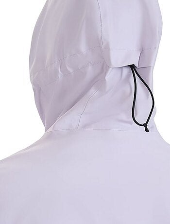 4F - Veste imperméable 4FWSS25TTJAF702