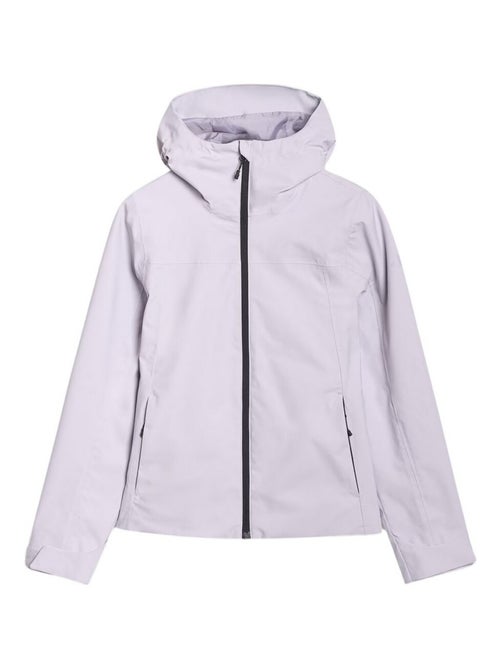 4F - Veste imperméable 4FWSS25TTJAF702 - Kiabi