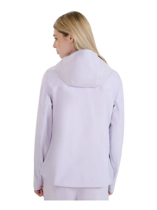 4F - Veste imperméable 4FWSS25TTJAF702 - Kiabi