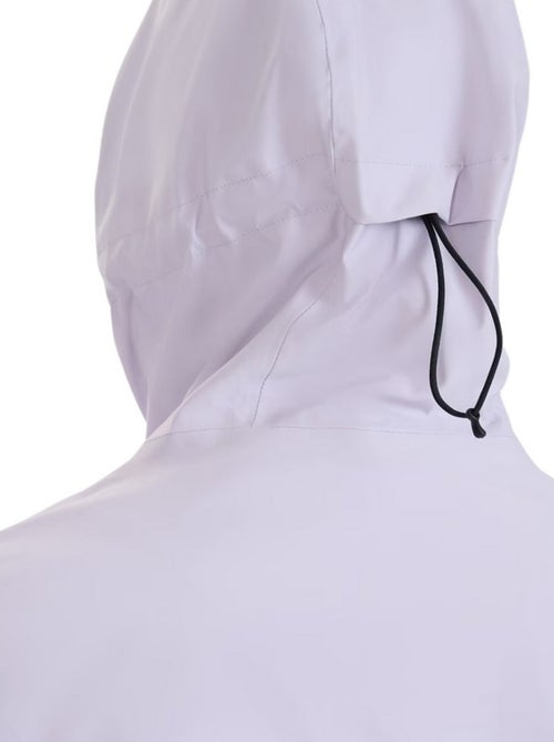 4F - Veste imperméable 4FWSS25TTJAF702 - Kiabi