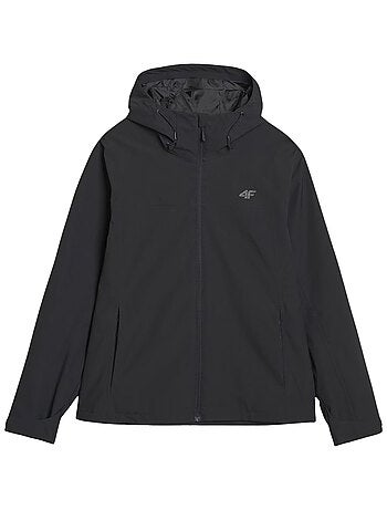 4F - Veste imperméable 4FWSS25TTJAM703