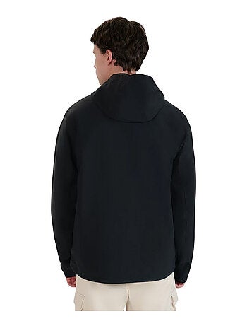 4F - Veste imperméable 4FWSS25TTJAM703