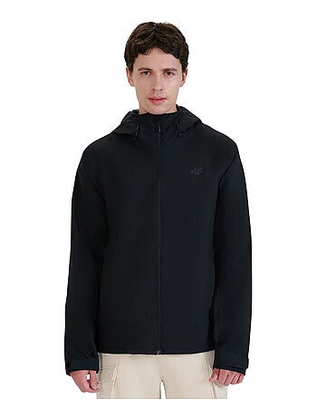 4F - Veste imperméable 4FWSS25TTJAM703