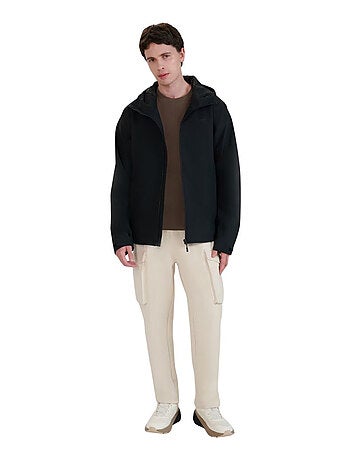 4F - Veste imperméable 4FWSS25TTJAM703