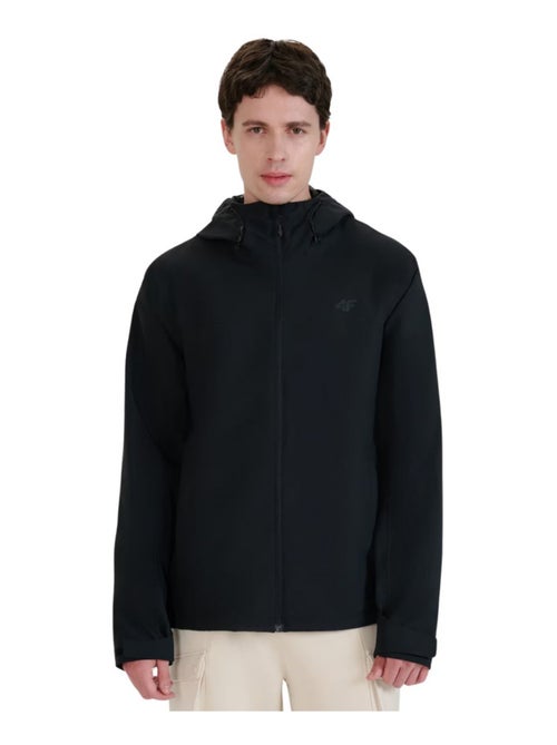 4F - Veste imperméable 4FWSS25TTJAM703 - Kiabi