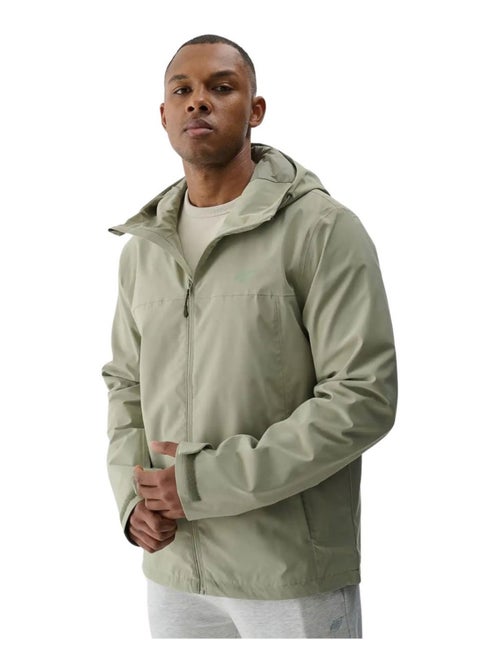 4F - Veste imperméable 4FWSS25TTJAM703 - Kiabi