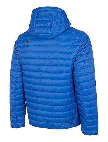 4F - Veste imperméable