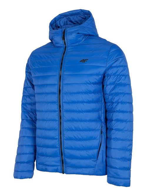 4F - Veste imperméable - Kiabi