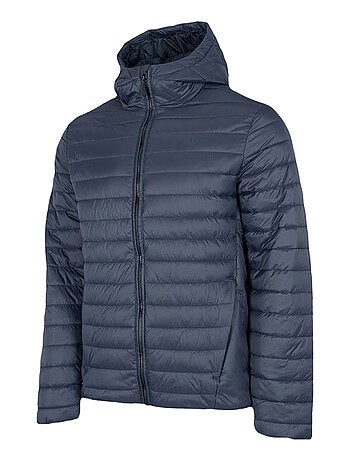 4F - Veste imperméable