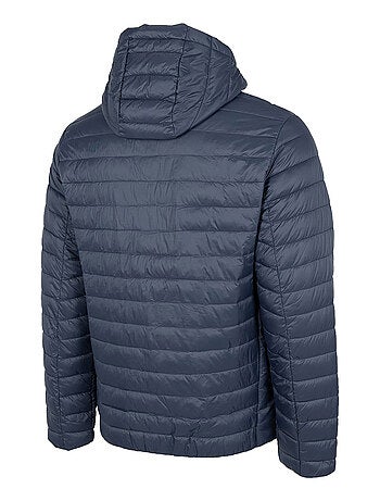 4F - Veste imperméable