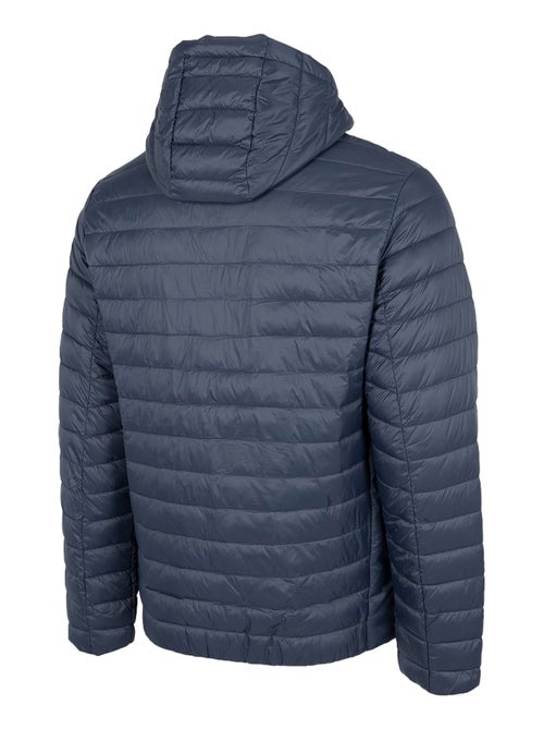 4F - Veste imperméable - Kiabi