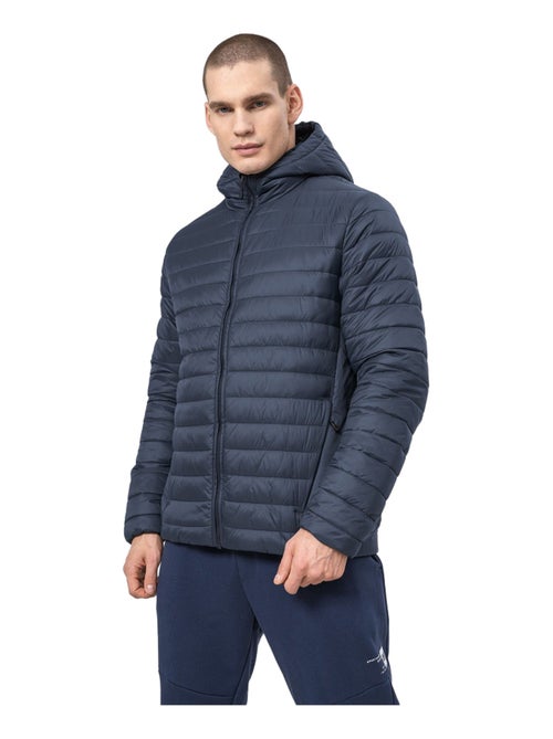 4F - Veste imperméable - Kiabi