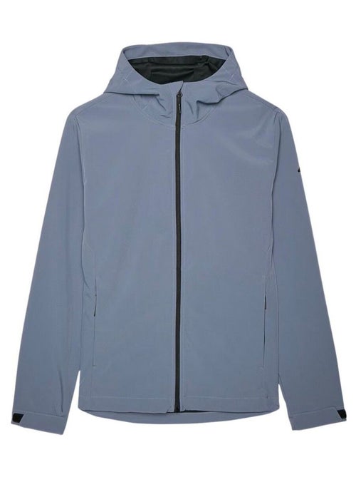 4F - Veste M283 - Kiabi