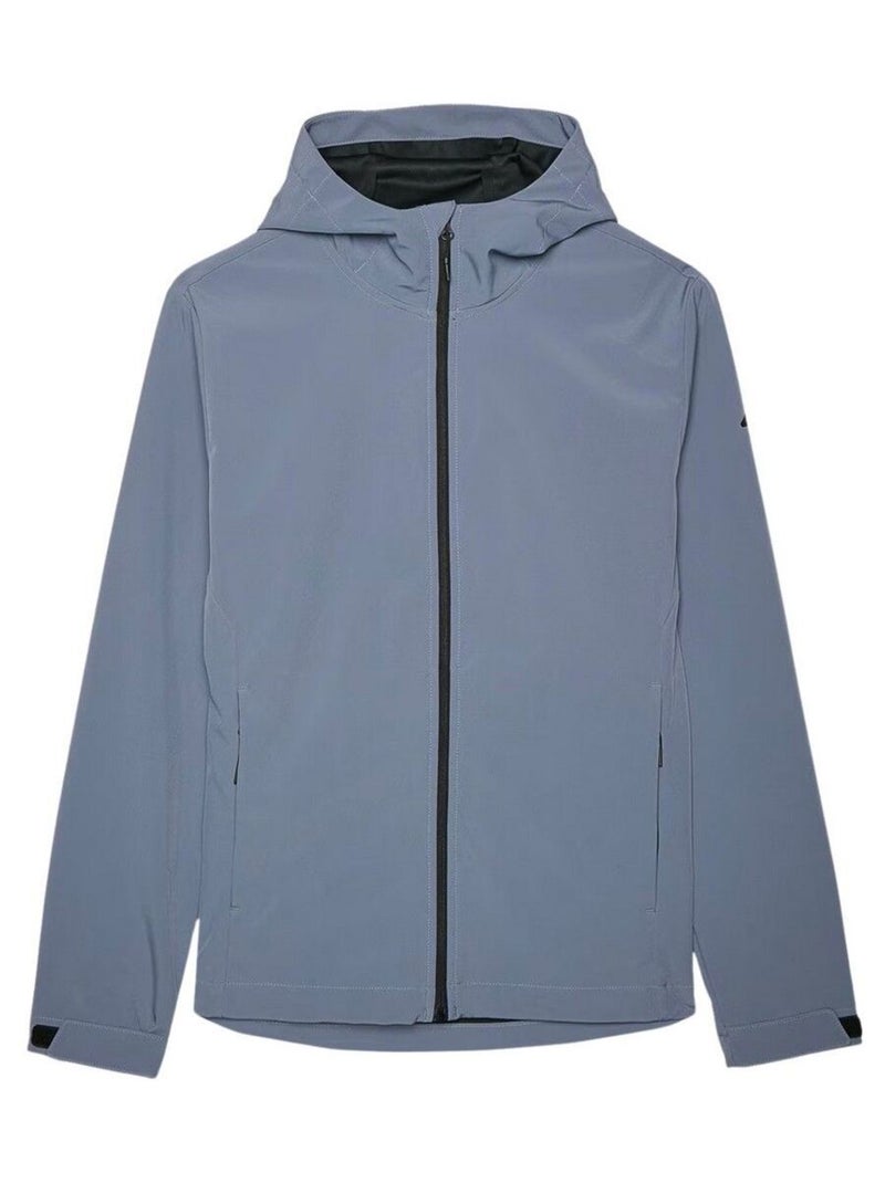 4F - Veste M283 Bleu - Kiabi