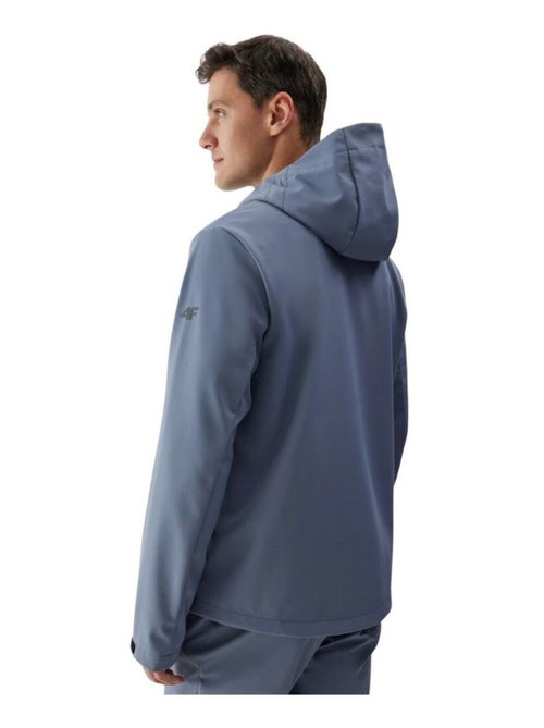 4F - Veste M283 - Kiabi