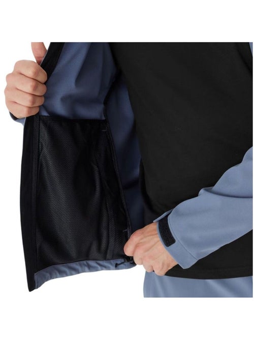 4F - Veste M283 - Kiabi