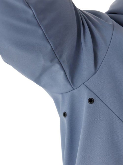 4F - Veste M283 - Kiabi