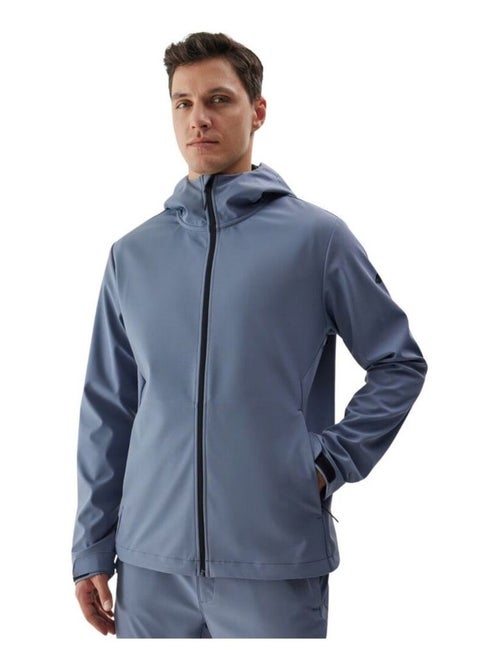 4F - Veste M283 - Kiabi