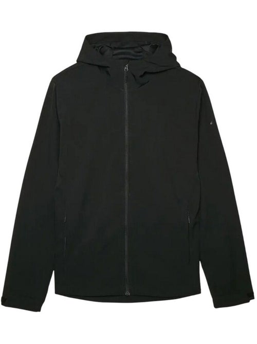 4F - Veste M283 - Kiabi