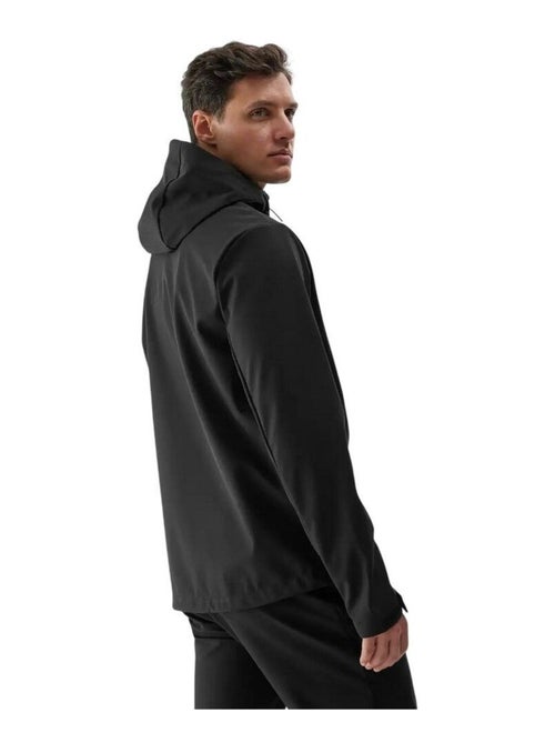 4F - Veste M283 - Kiabi