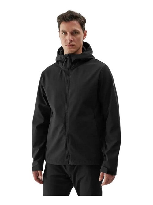 4F - Veste M283 - Kiabi