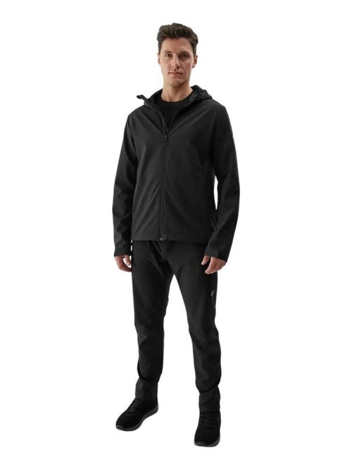 4F - Veste M283 - Kiabi