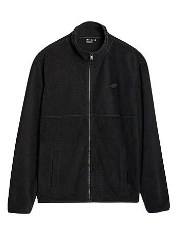 4F - Veste M316