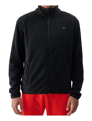 4F - Veste M316