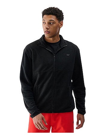 4F - Veste M316